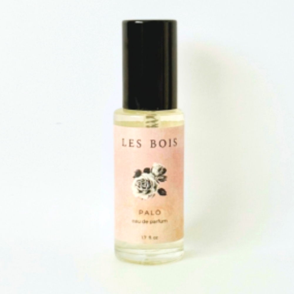 PALO Non Toxic Parfum